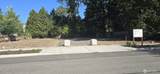 10814 173 Street - Photo 2