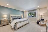 19216 Meridian Drive - Photo 26