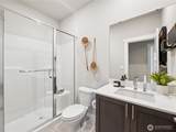 11415 84th Street - Photo 3