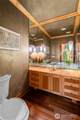 3312 160th Street - Photo 17