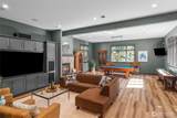 3312 160th Street - Photo 20