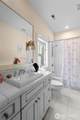 3312 160th Street - Photo 36