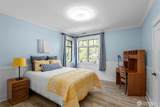 3312 160th Street - Photo 38