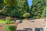 3312 160th Street - Photo 40