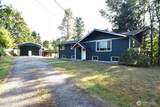 5645 Lento Place - Photo 1
