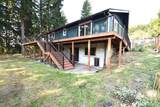 5645 Lento Place - Photo 3
