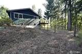 5645 Lento Place - Photo 5
