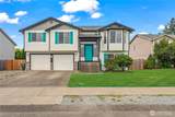 20224 82nd Avenue Ct - Photo 1