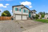 20224 82nd Avenue Ct - Photo 2