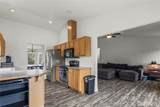 20224 82nd Avenue Ct - Photo 11