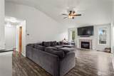 20224 82nd Avenue Ct - Photo 12