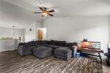 20224 82nd Avenue Ct - Photo 13