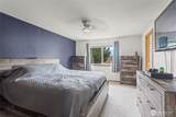 20224 82nd Avenue Ct - Photo 14