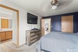 20224 82nd Avenue Ct - Photo 15