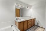 20224 82nd Avenue Ct - Photo 16