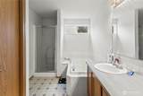 20224 82nd Avenue Ct - Photo 17