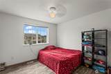 20224 82nd Avenue Ct - Photo 18
