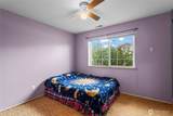 20224 82nd Avenue Ct - Photo 19