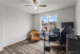 20224 82nd Avenue Ct - Photo 20