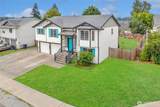 20224 82nd Avenue Ct - Photo 3