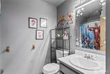 20224 82nd Avenue Ct - Photo 21
