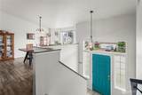 20224 82nd Avenue Ct - Photo 22