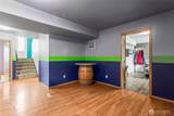 20224 82nd Avenue Ct - Photo 23