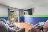 20224 82nd Avenue Ct - Photo 24