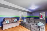 20224 82nd Avenue Ct - Photo 25