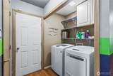 20224 82nd Avenue Ct - Photo 27