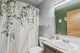 20224 82nd Avenue Ct - Photo 28