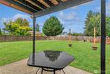 20224 82nd Avenue Ct - Photo 30