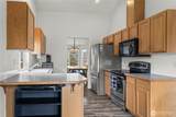 20224 82nd Avenue Ct - Photo 4