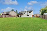 20224 82nd Avenue Ct - Photo 31