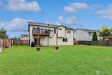 20224 82nd Avenue Ct - Photo 32