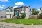 20224 82nd Avenue Ct - Photo 33