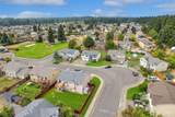 20224 82nd Avenue Ct - Photo 35