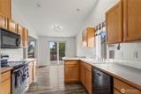 20224 82nd Avenue Ct - Photo 5