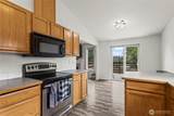 20224 82nd Avenue Ct - Photo 6