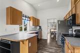 20224 82nd Avenue Ct - Photo 8
