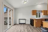 20224 82nd Avenue Ct - Photo 9