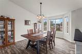 20224 82nd Avenue Ct - Photo 10