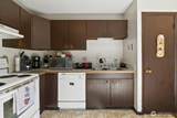 1510 & 1512 Woodward Road - Photo 7