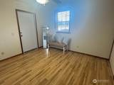 815 1st Avenue - Photo 16