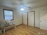 815 1st Avenue - Photo 17