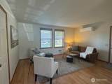 815 1st Avenue - Photo 6
