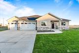 6479 Road 3 - Photo 1
