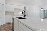 6479 Road 3 - Photo 11