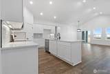 6479 Road 3 - Photo 12
