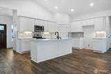 6479 Road 3 - Photo 13
